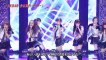 [HD] AKB48 & SNSD(Girls' Generation少女時代) - Beginner&GENIE&GEE&会いたかった
