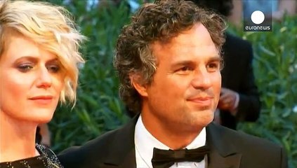 "Spotlight" ovvero quando esisteva il giornalismo investigativo