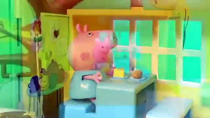 Peppa Pig S1x25 La Fee dent de lait