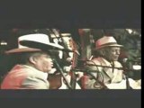 Buena Vista Social Club - Chan Chan