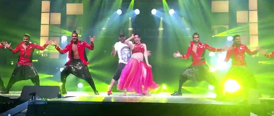 Akshay Kumar - Fusion Tour 2015  Houston & San Francisco