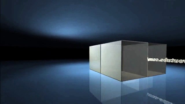 Novak Djokovic 3-0 Andreas Haider-Maurer