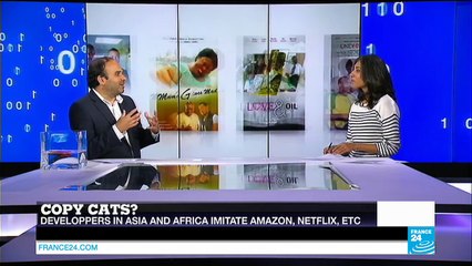 The latest in fitness trackers and TaxiJet’s arrival in Abidjan