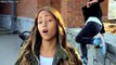 Gym-Class-Heroes-Stereo-Hearts-MattyBRaps-Cover-ft-Skylar-Stecker