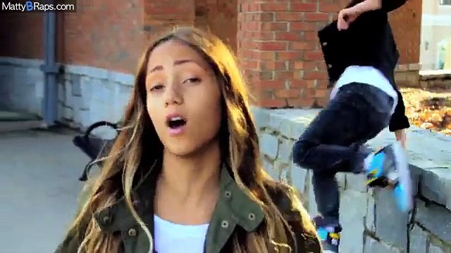Gym-Class-Heroes-Stereo-Hearts-MattyBRaps-Cover-ft-Skylar-Stecker
