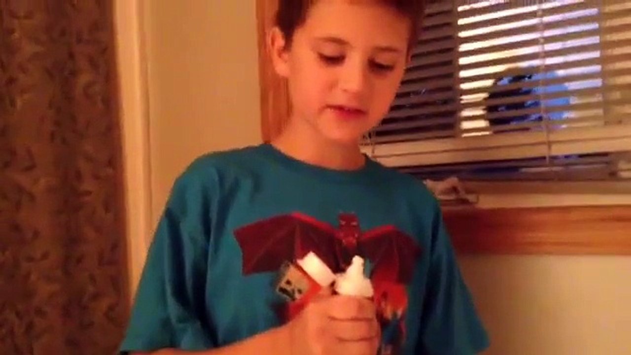 How to prank 6 more bathroom pranks