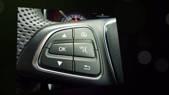 Mercedes-Benz-C-Class-C250-CDi-BlueTEC-Sport-