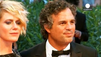 Retour sur le scandale des prêtres pédophiles de Boston avec 'Spotlight'