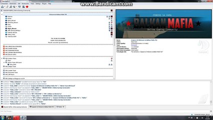 BM:SP-Administrator-Richie-peva-:D