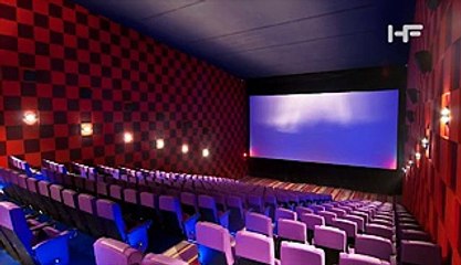 How a Pathan Crushed Saif Ali Khan and His Movie Phantom