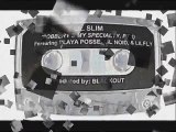 Playa Posse All So Deep Ft. Lil Slim & Lil Fly Aka Playa Fly (1995) Memphis,Tn -{Remastered}-