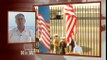 U.S. Raises Flag in Cuba After 54 Years, Prisoner Exchanges and 