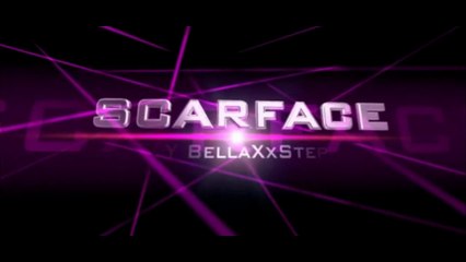 Clip Scarface - Soraya IMVU