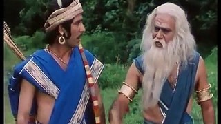 Bharat Ek Khoj - Episode 04 - Caste Formation