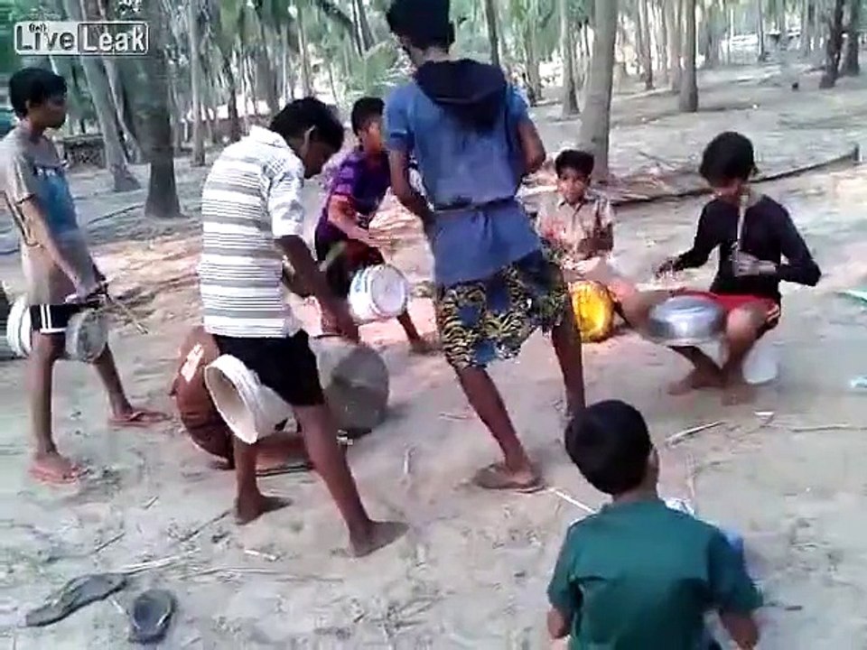 Can Someone Help Me Contact This Band?