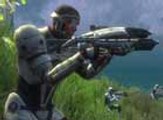 Mass Effect, Vídeo-análisis