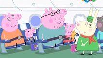 Свинка Пеппа 4 сезон 37 серия | Peppa Pig russian