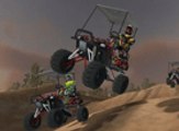 MX vs. ATV Unleashed