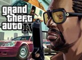 Grand Theft Auto IV, trailer 3