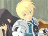 Tales of Vesperia