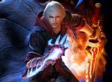 Devil May Cry 4