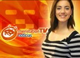 MeriStation TV Noticias #1
