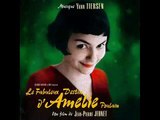 Yann Tiersen ~ L'Autre Valse d'Amélie