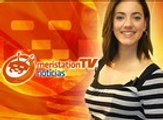 Meristation TV Noticias #2