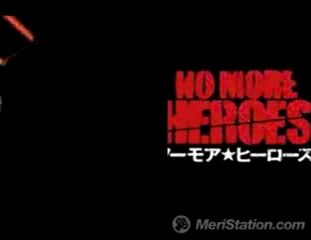 Entrevista con Goichi Suda
