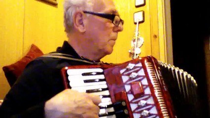 ΜΙΑ ΒΡΑΔΙΑ ΣΤΟ ΛΟΥΚΙ ΧΑΡΗΣ & ΠΑΝΟΣ ΚΑΤΣΙΜΙΧΑΣ 1952