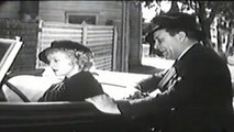 Bars of Hate (1935) - Regis Toomey, Sheila Terry, Molly O'Day - Feature (Crime, Drama, Romance)