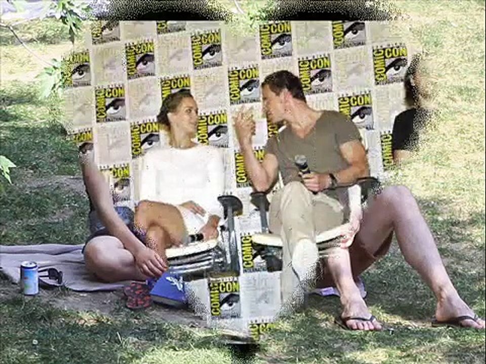 Jennifer-Lawrence-full----Naked-Sex-scenes----with-Nicholas Hoult