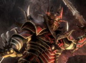 Dark Messiah of Might & Magic: Elements