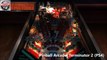 Video Games in 30 Seconds: Pinball Arcade - Terminator 2 (PS4)