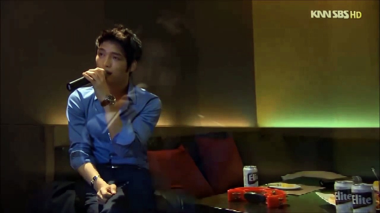 ‘protect the boss jaejoong’