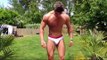 Top 15 Fake Natural Bodybuilders on Youtube