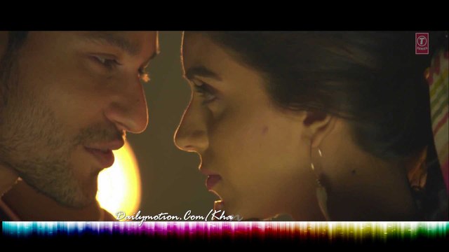 Kinna Sona feat' Sunil Kamath | Bhaag Johnny | Romantic VIDEO SONG | Kunal Khemu, Zoa Morani | HD 1080p