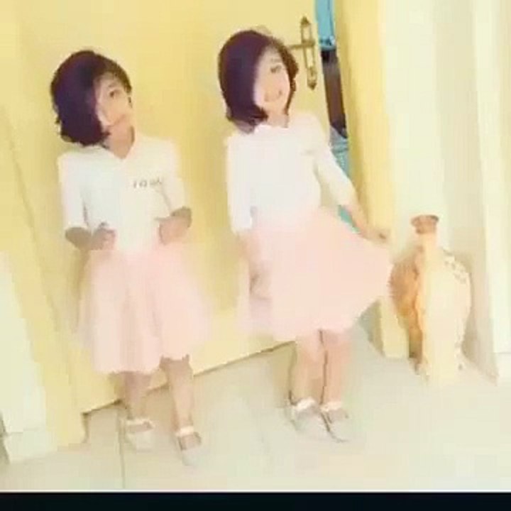 رقص اطفال روعة Children Dance 61