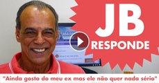 JOÃOBIDU responde: 