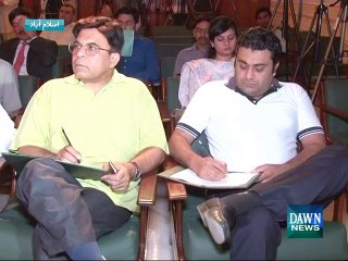 Pakistan spent $1.9bn on Zarb-i-Azb: FO