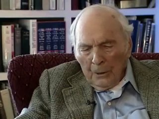 The Great War (2006)  - World War I Documentary