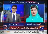 India And Afganistan together against Pakistan  Paki Media Crying | Shaw Nna