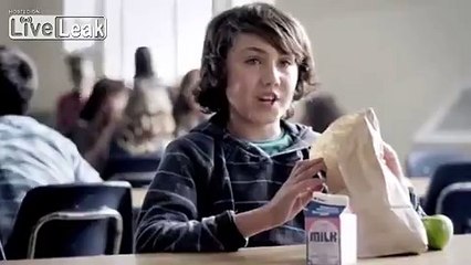 Soon in Americas schools