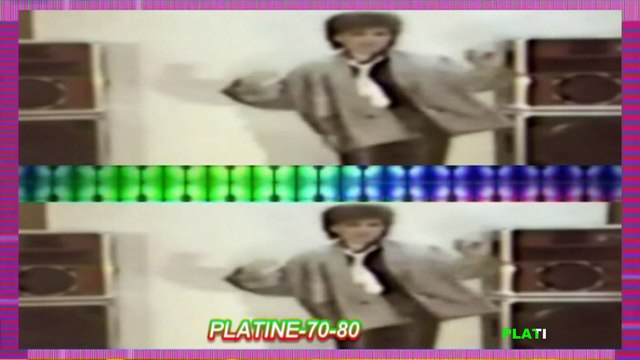 Joy Peters - Don't Loose Your Heart Tonight (maxi)