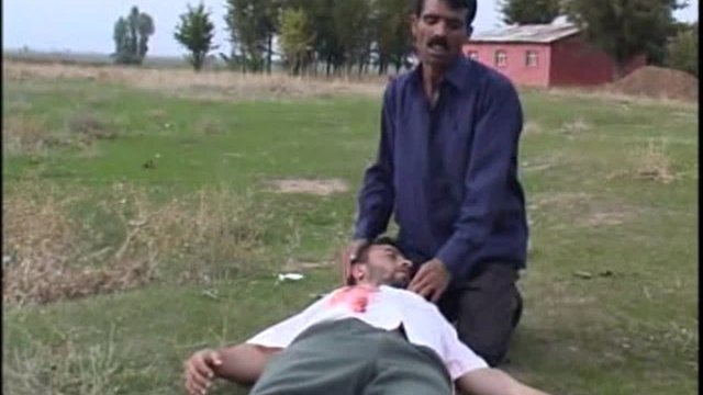 Dilbirin Memo - Kürtçe Uzun Havalar-Germe Nawro