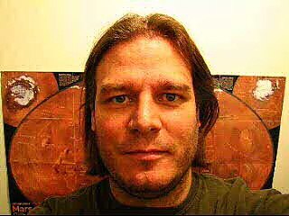 throw trash in the sun?