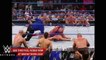 WWE Network- Eddie Guerrero vs. Kurt Angle - SmackDown, September 9, 2004
