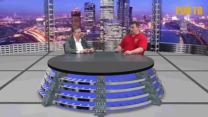 Арктика, которую мы потеряли