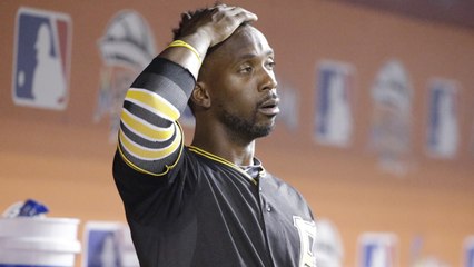 Flip Side: What Pirates Need vs. Cards