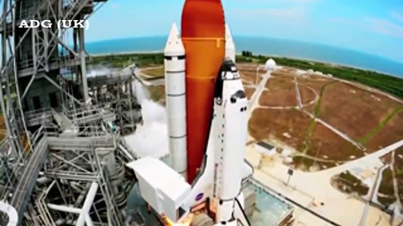 ♥The Best Relaxing Space Music(3  Hours)♥♫music from the Hearts of Space ❤